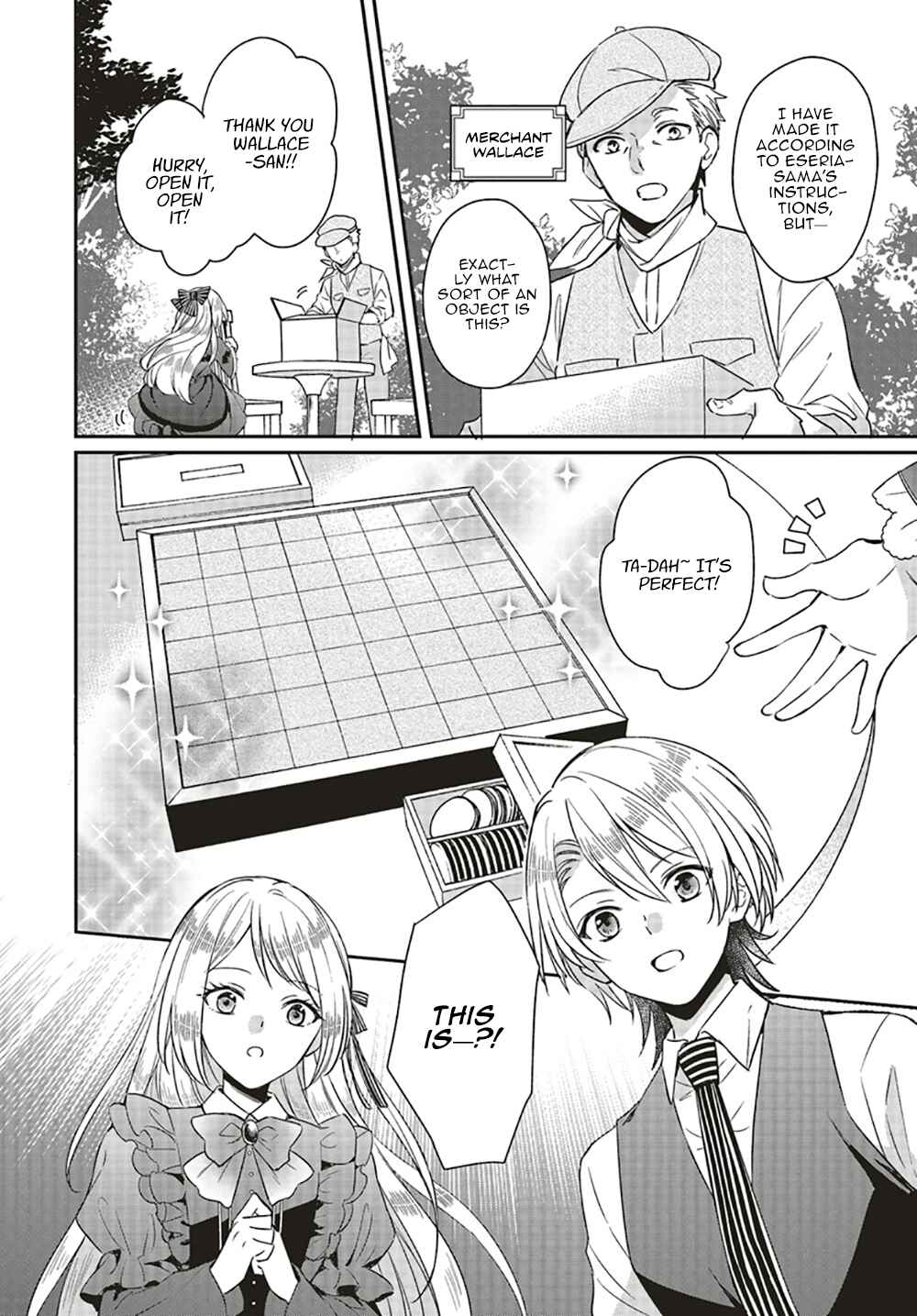 Chapter 1.2 - Page 5