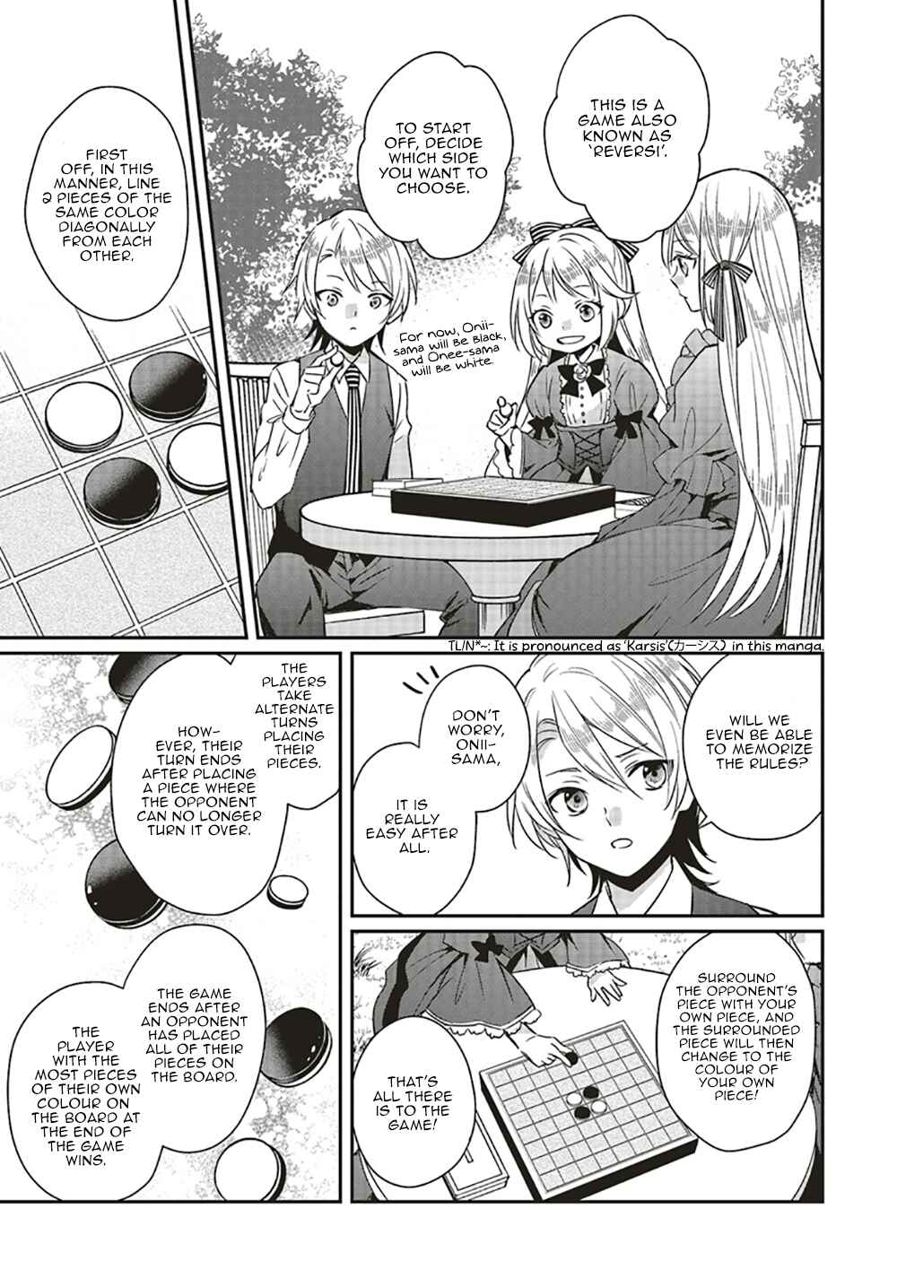 Chapter 1.2 - Page 6