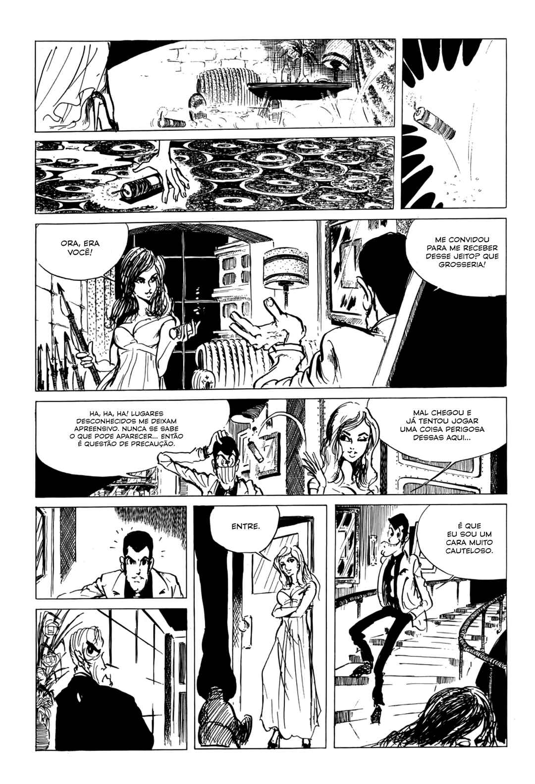 Chapter 17 - Page 5