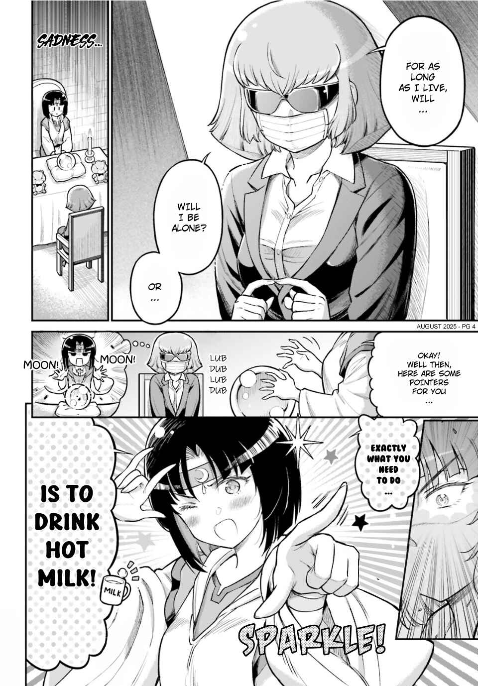 Chapter 87 - Page 4