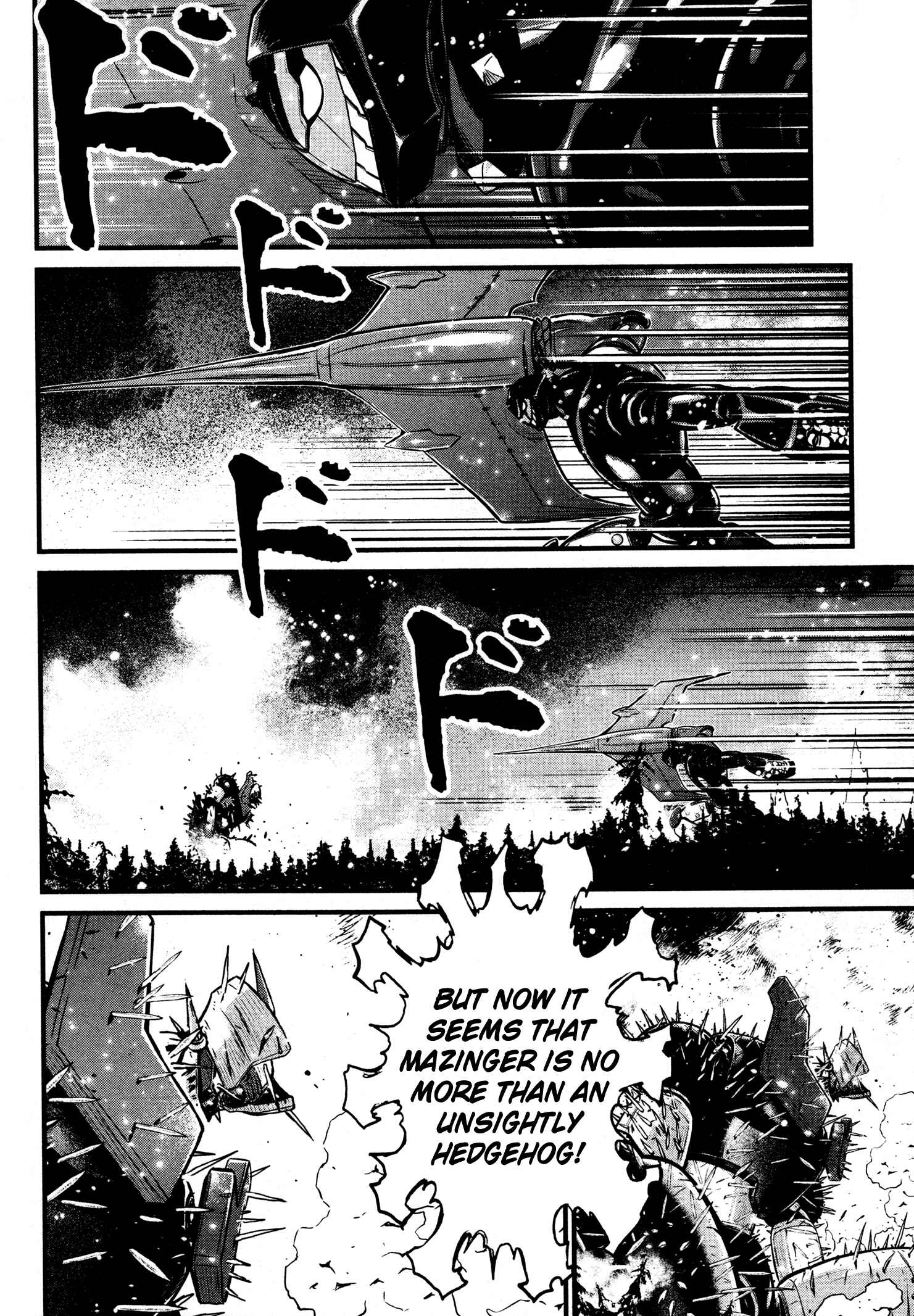 Chapter 19 - Page 4