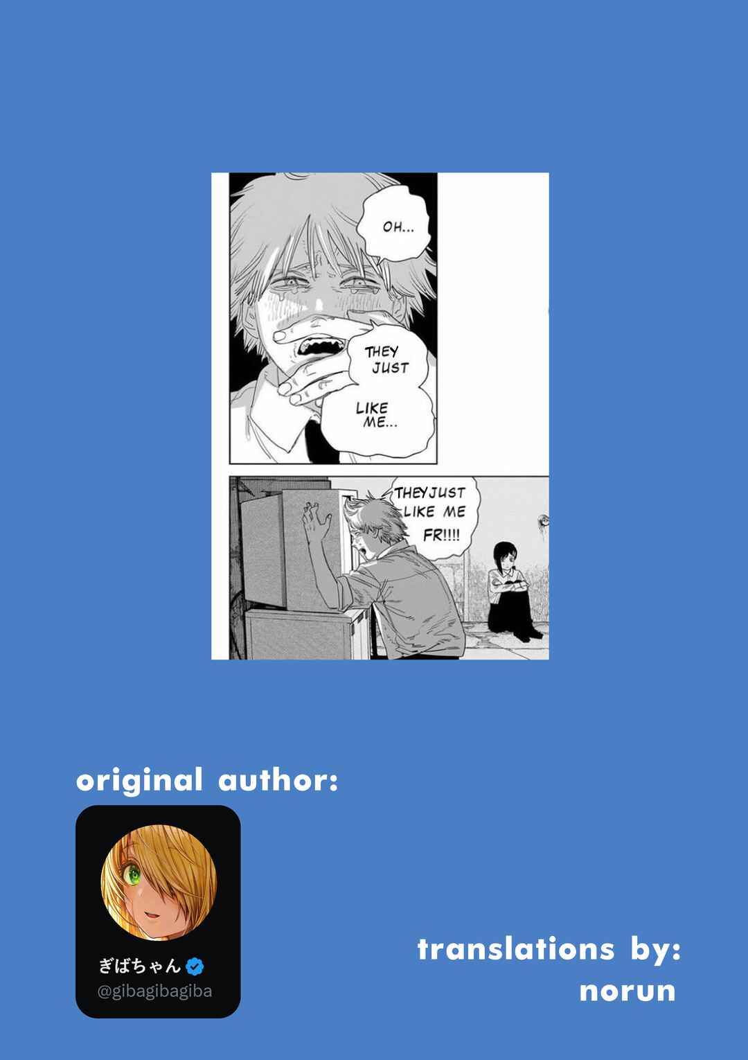 Chapter 140 - Page 3
