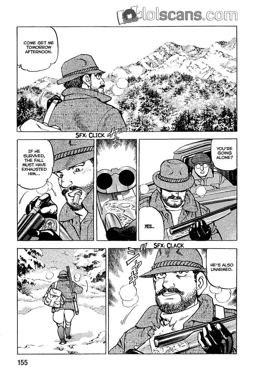Chapter 117 - Page 13