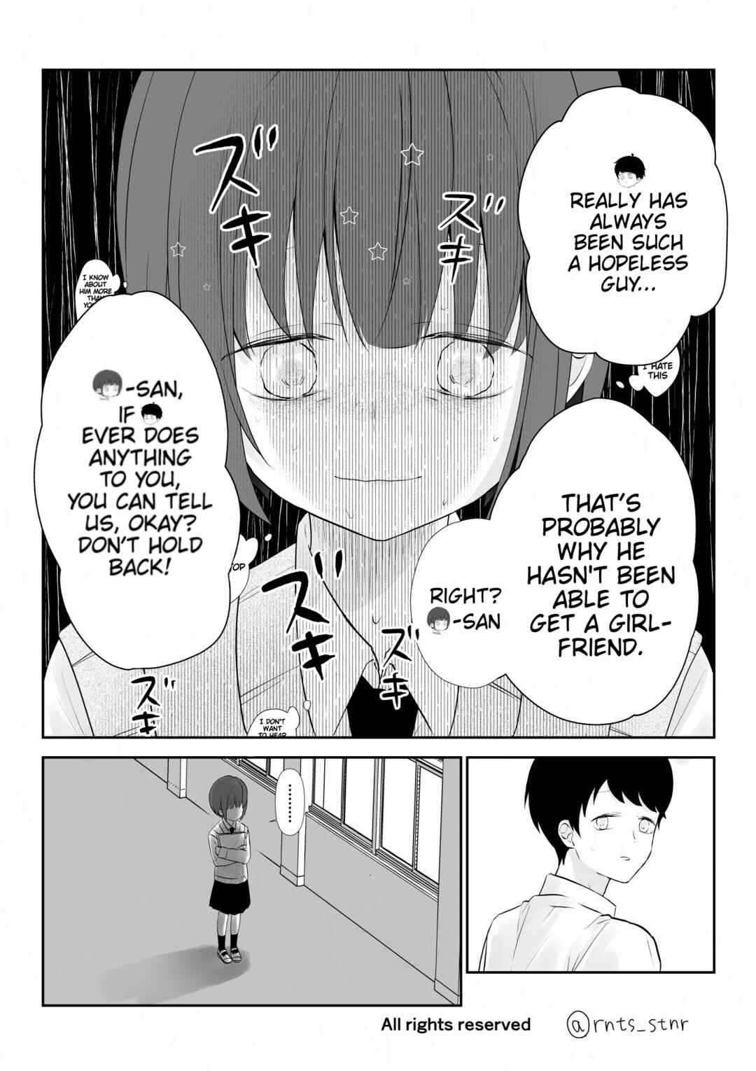 Chapter 14.1 - Page 3