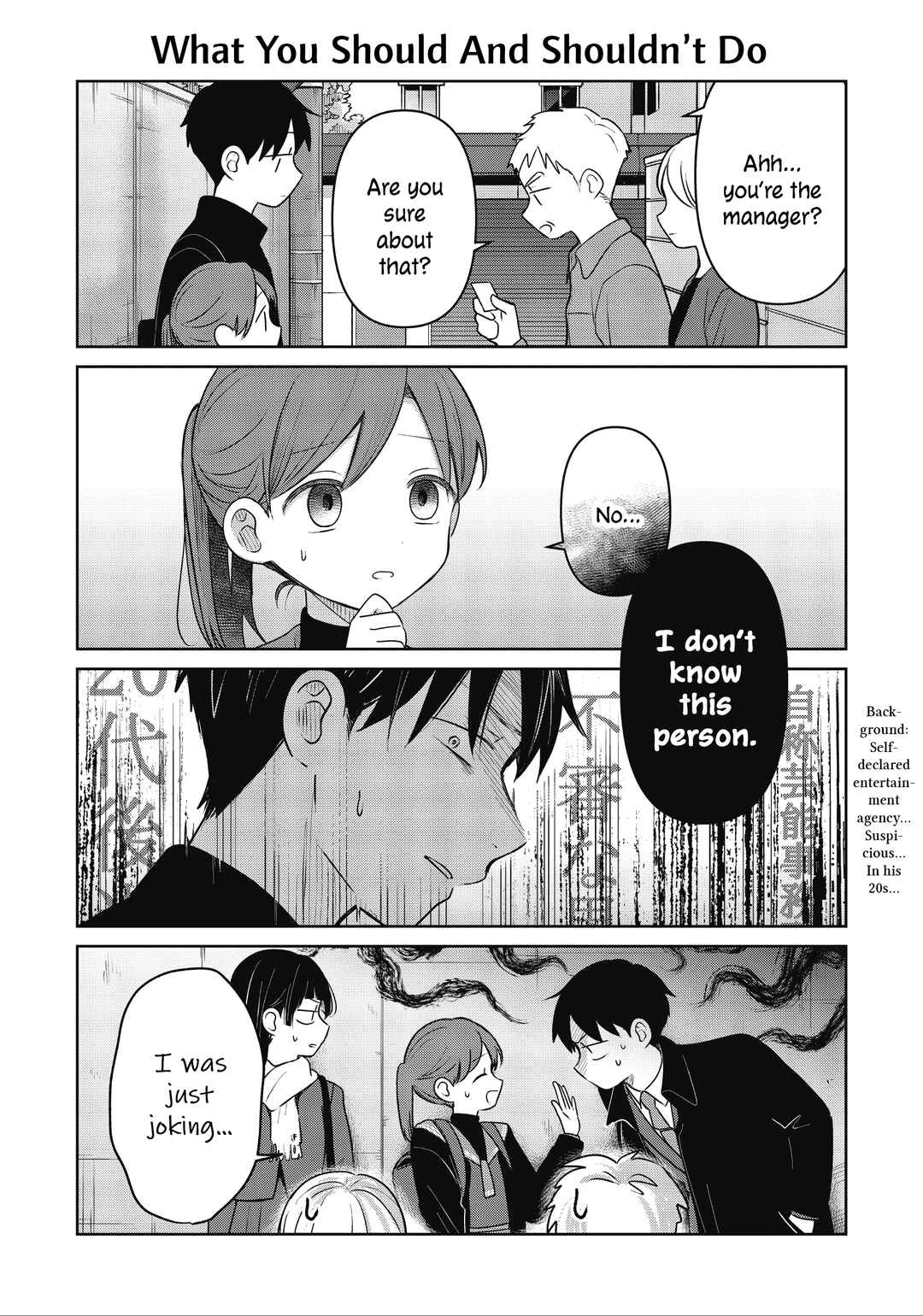 Chapter 33.5 - Page 2