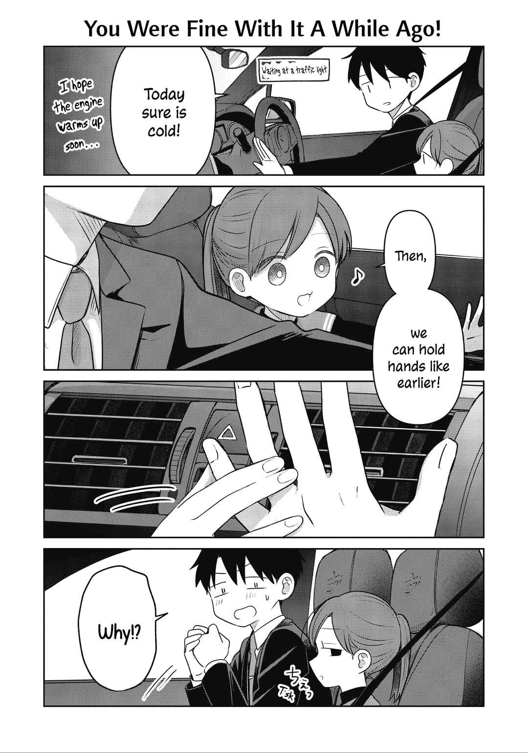 Chapter 33.5 - Page 3