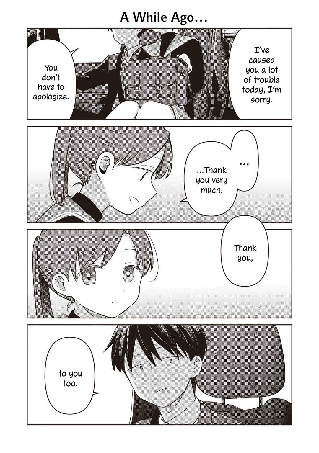 Chapter 33.5 - Page 4