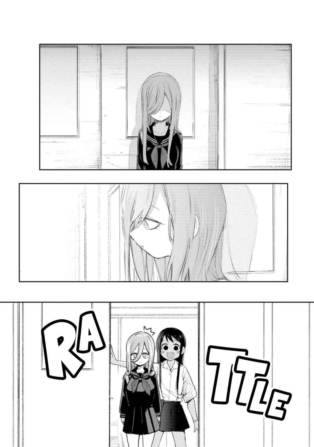Chapter 44 - Page 11