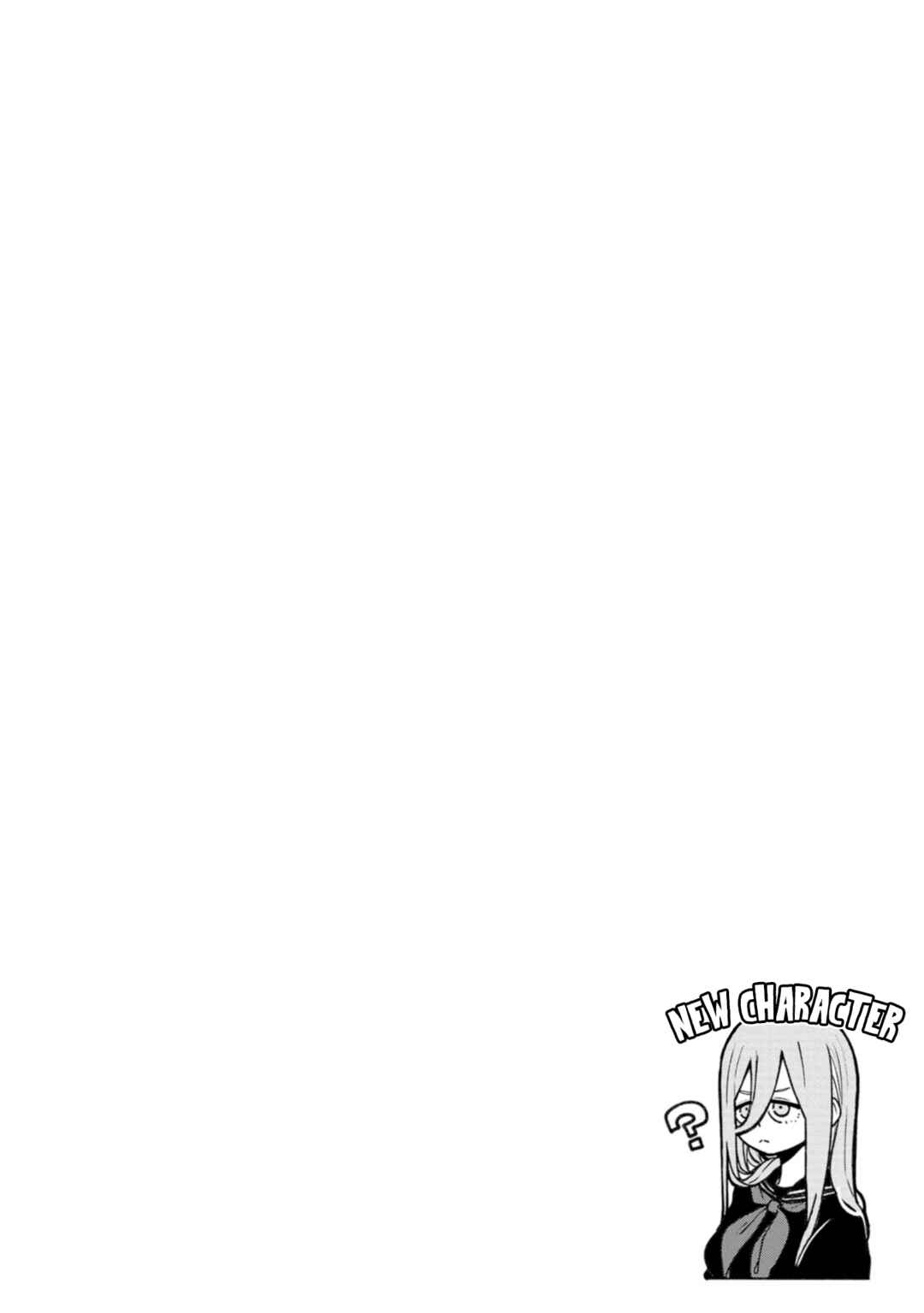 Chapter 44 - Page 15