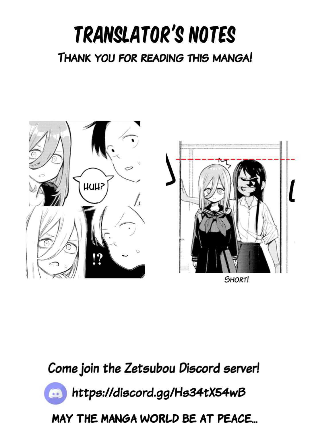 Chapter 44 - Page 16
