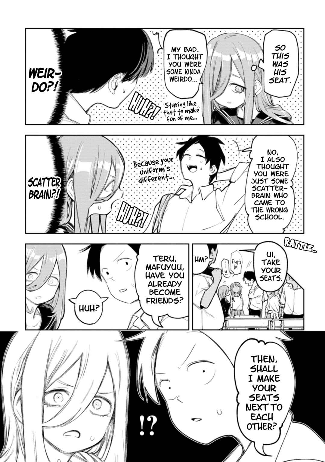 Chapter 44 - Page 4