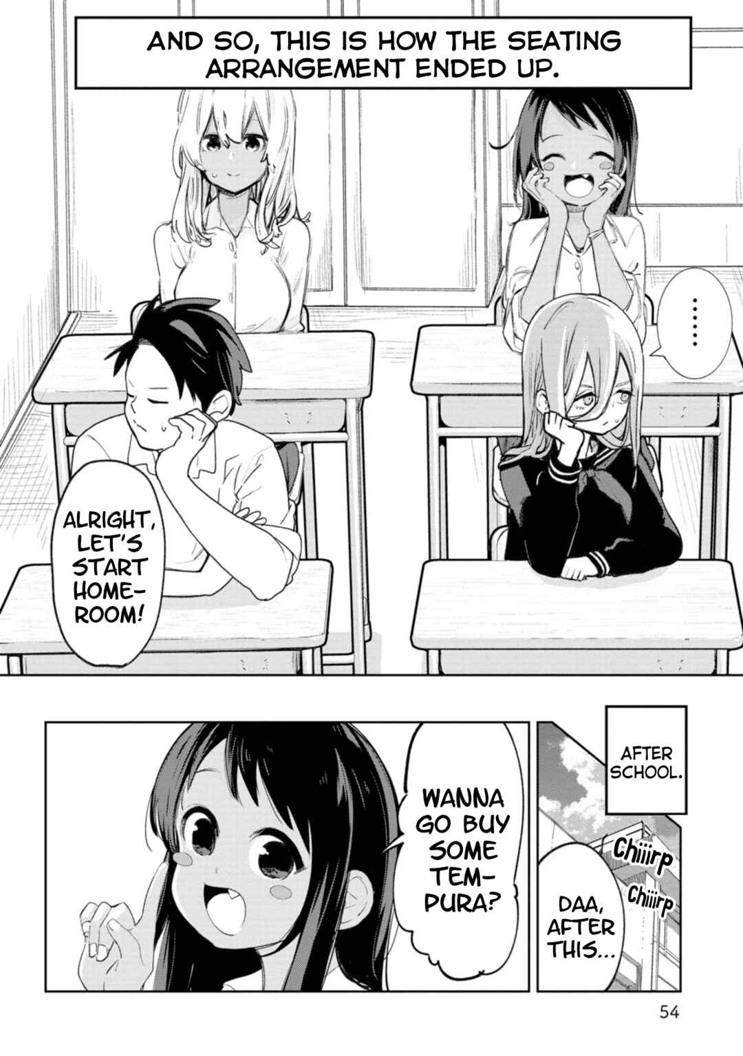 Chapter 44 - Page 5