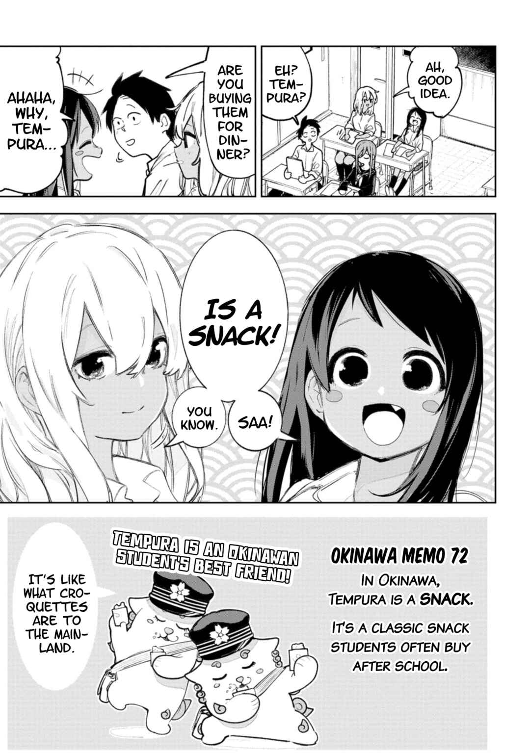 Chapter 44 - Page 6