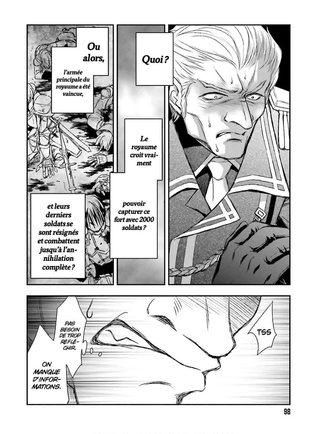 Chapter 12 - Page 15