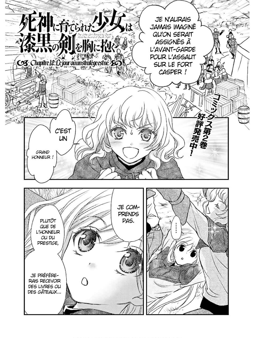 Chapter 12 - Page 2