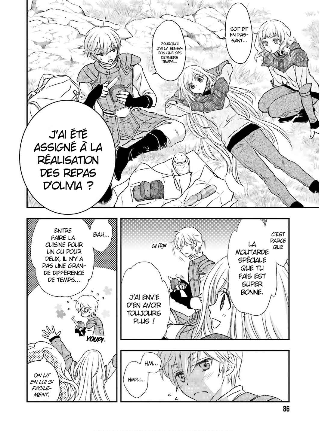 Chapter 12 - Page 3