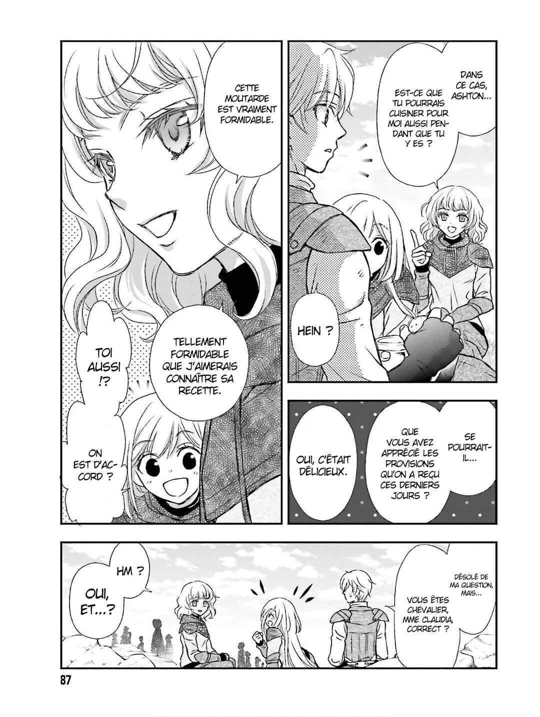 Chapter 12 - Page 4