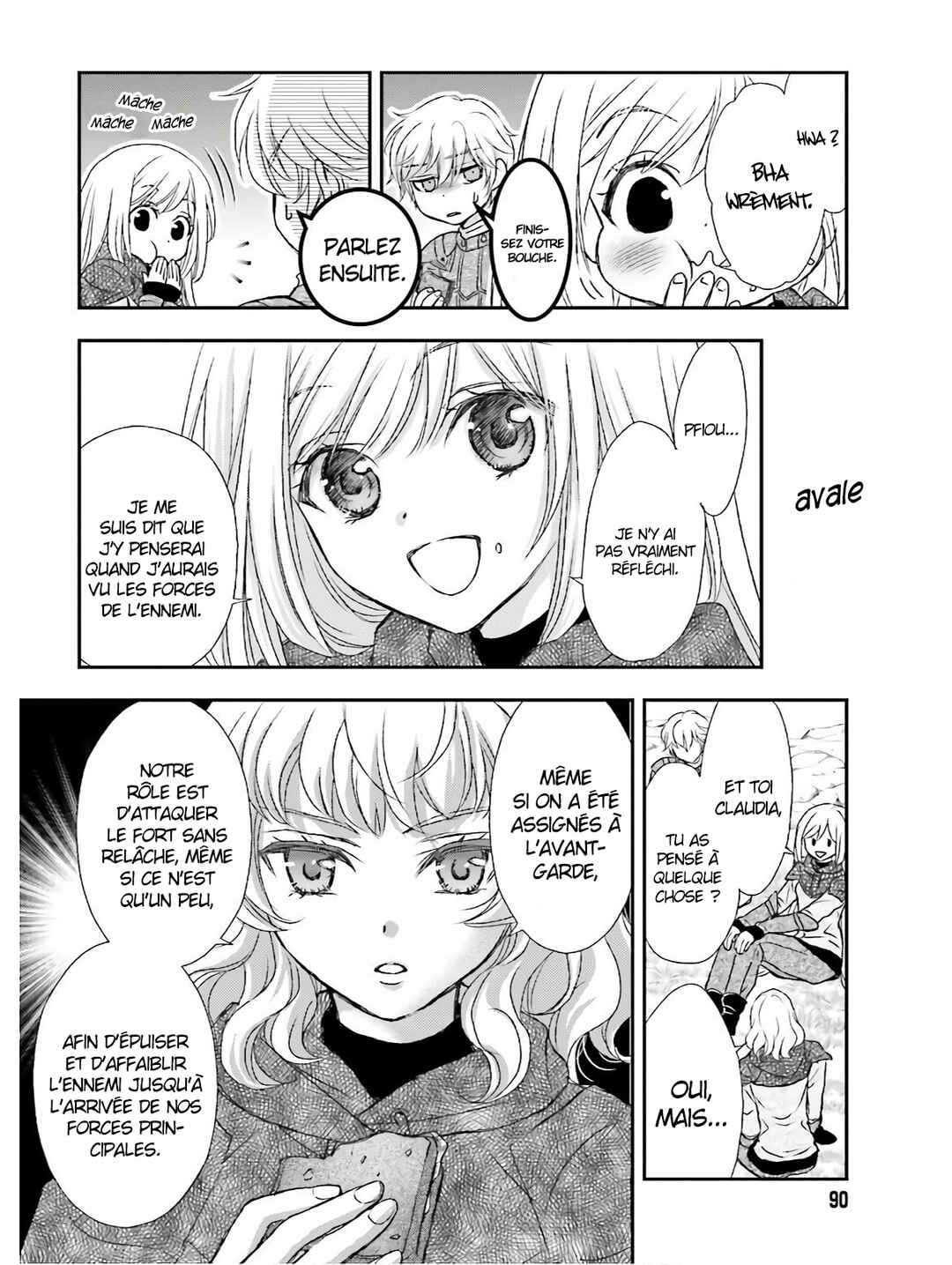 Chapter 12 - Page 7