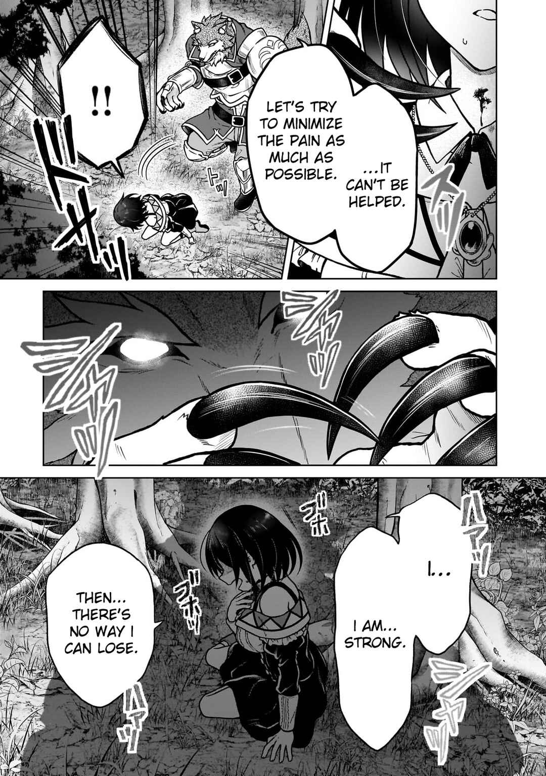 Chapter 36 - Page 19