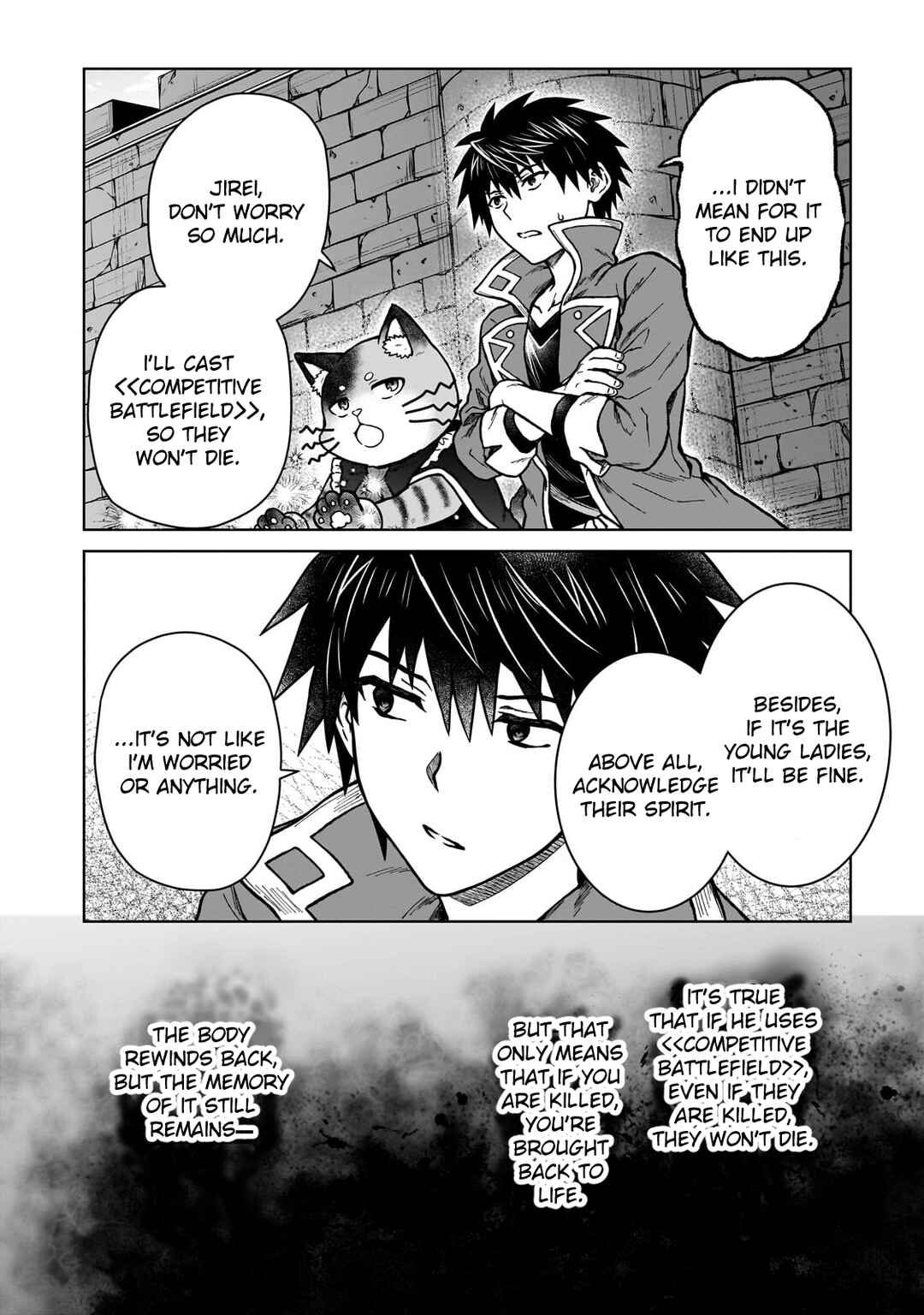 Chapter 36 - Page 2