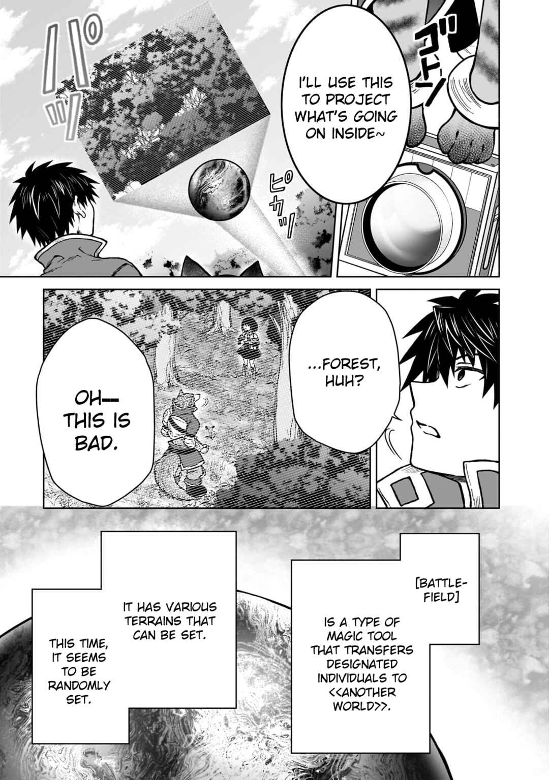 Chapter 36 - Page 7