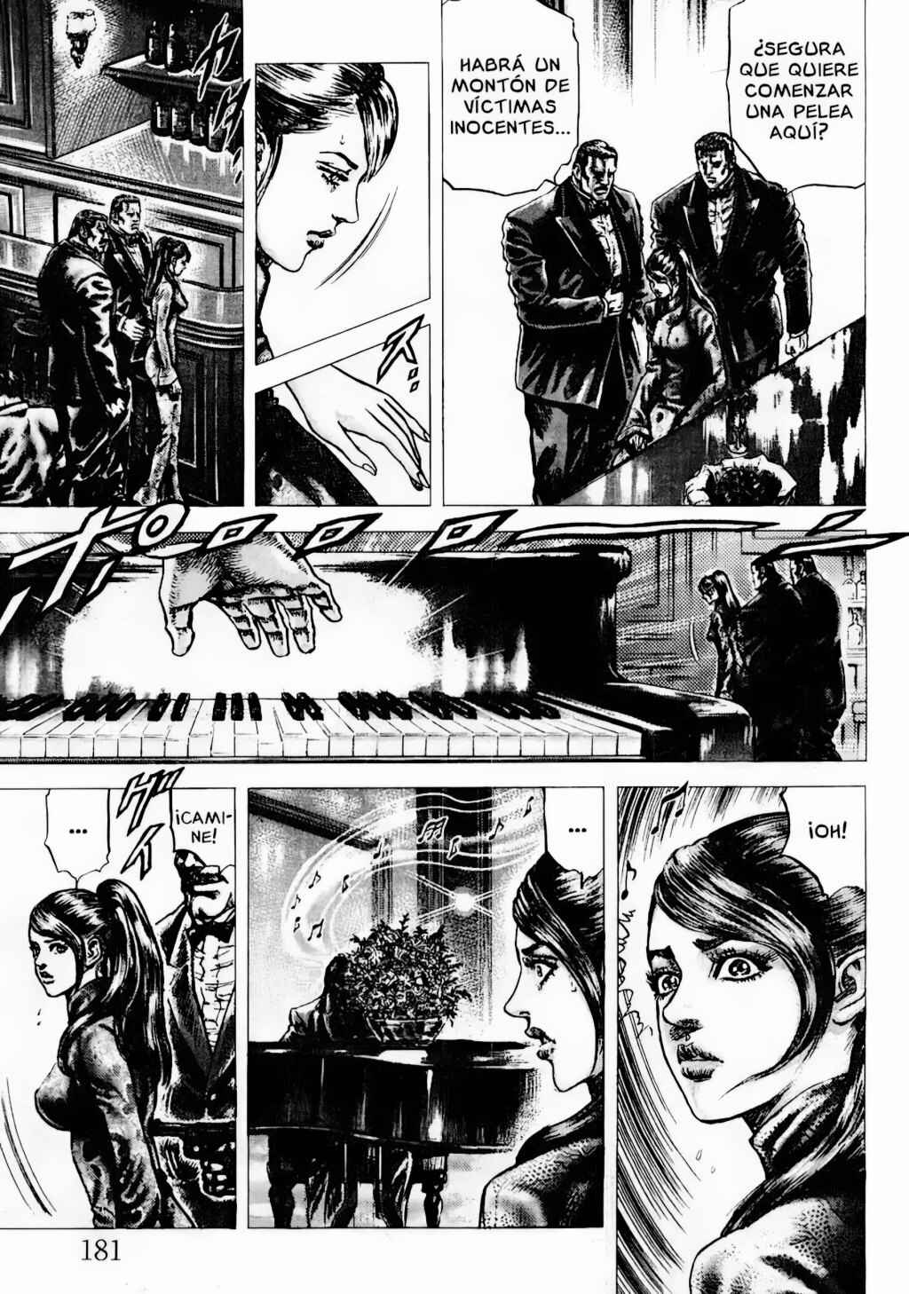 Chapter 87 - Page 13