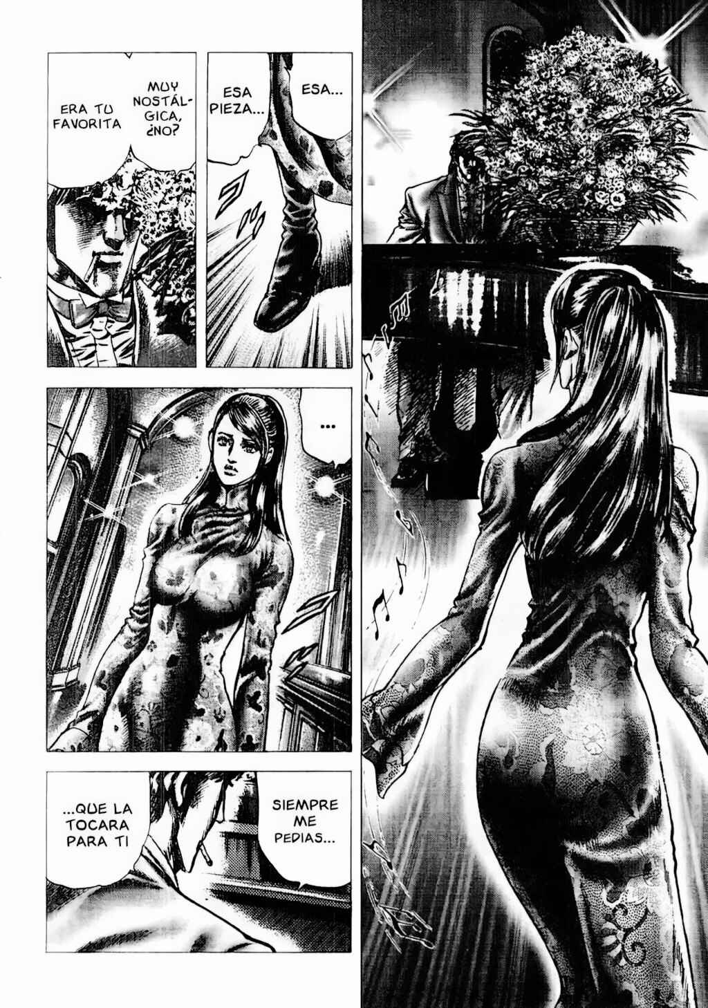 Chapter 87 - Page 16