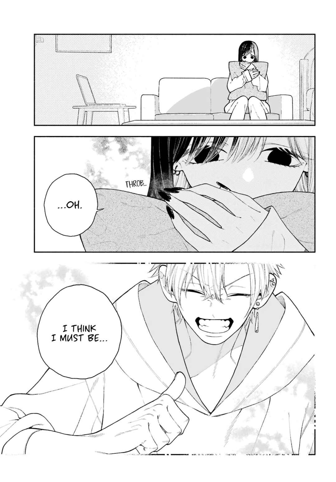 Chapter 12 - Page 1