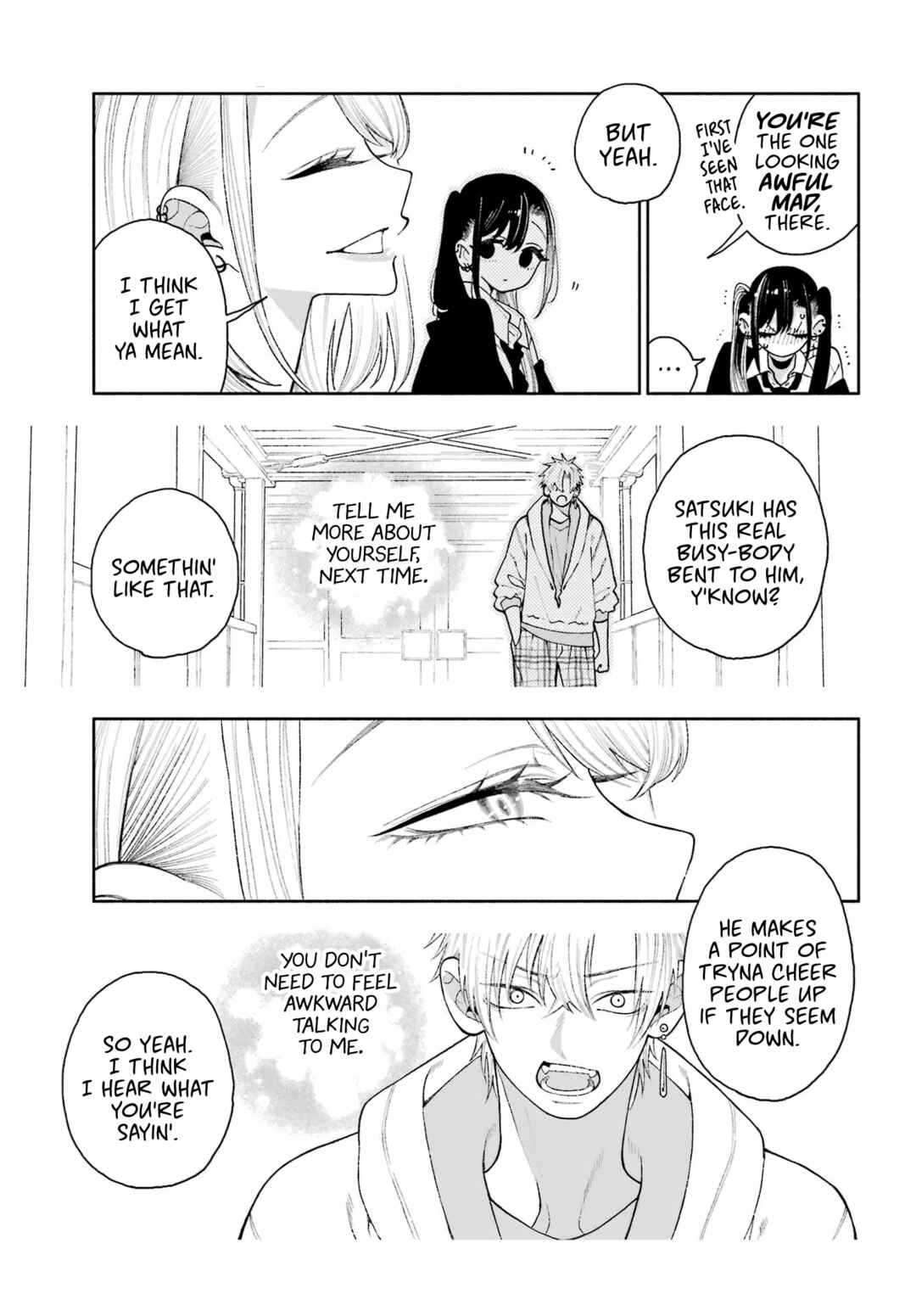 Chapter 12 - Page 11
