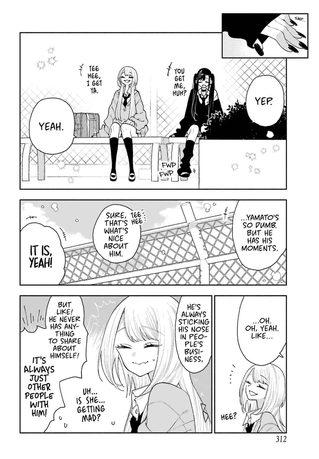 Chapter 12 - Page 12