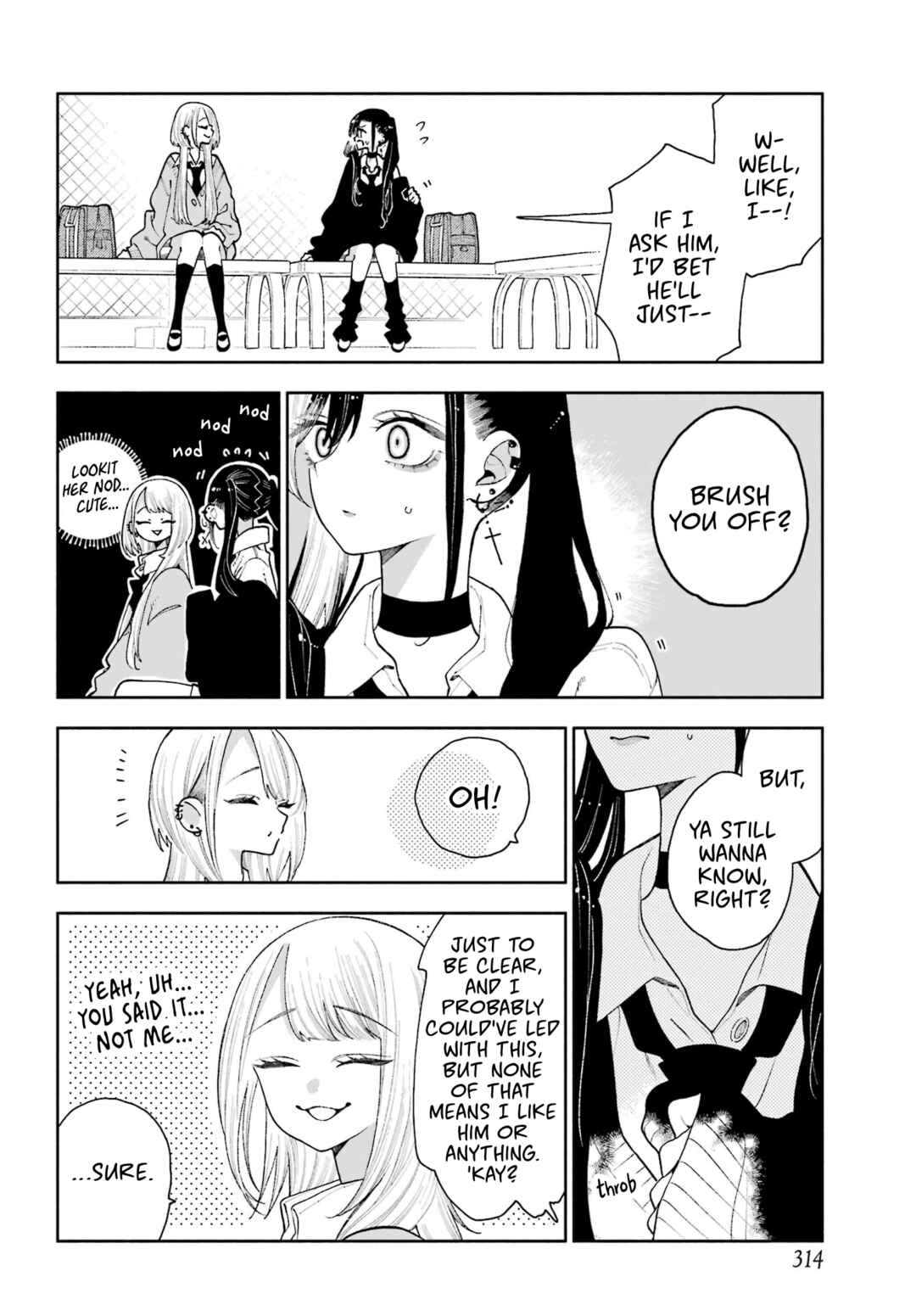 Chapter 12 - Page 14