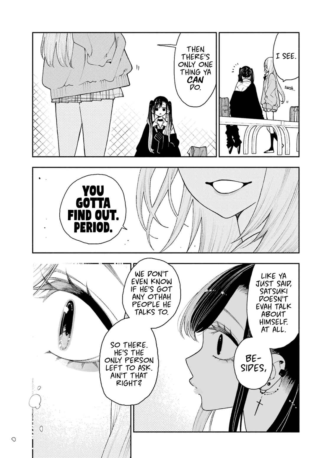 Chapter 12 - Page 17