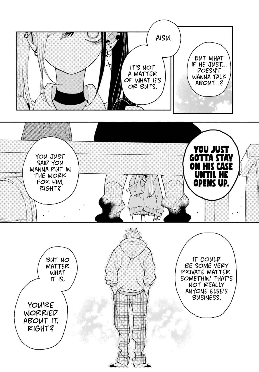 Chapter 12 - Page 18