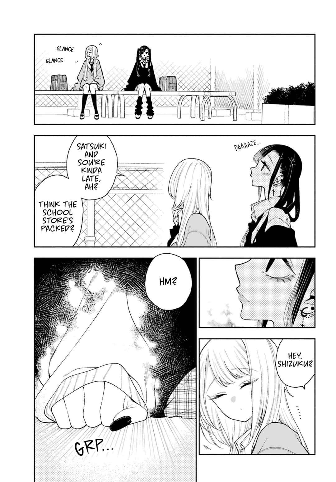 Chapter 12 - Page 3