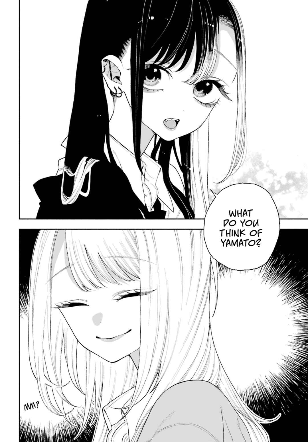 Chapter 12 - Page 4