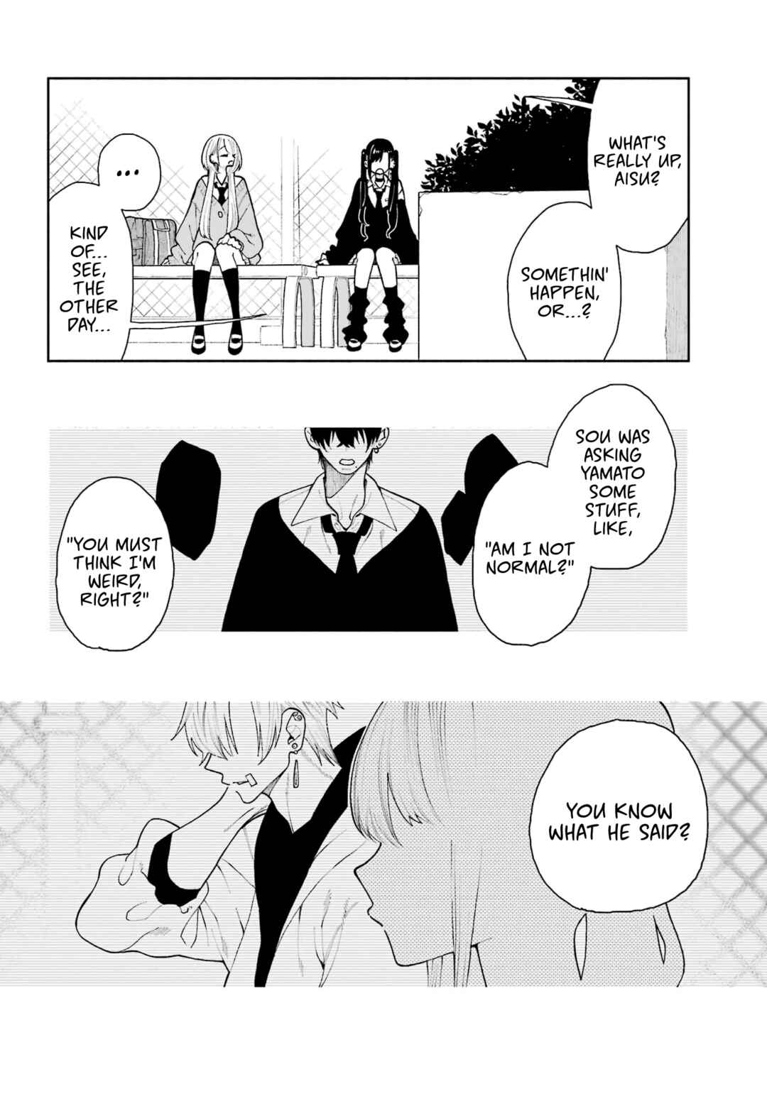 Chapter 12 - Page 6