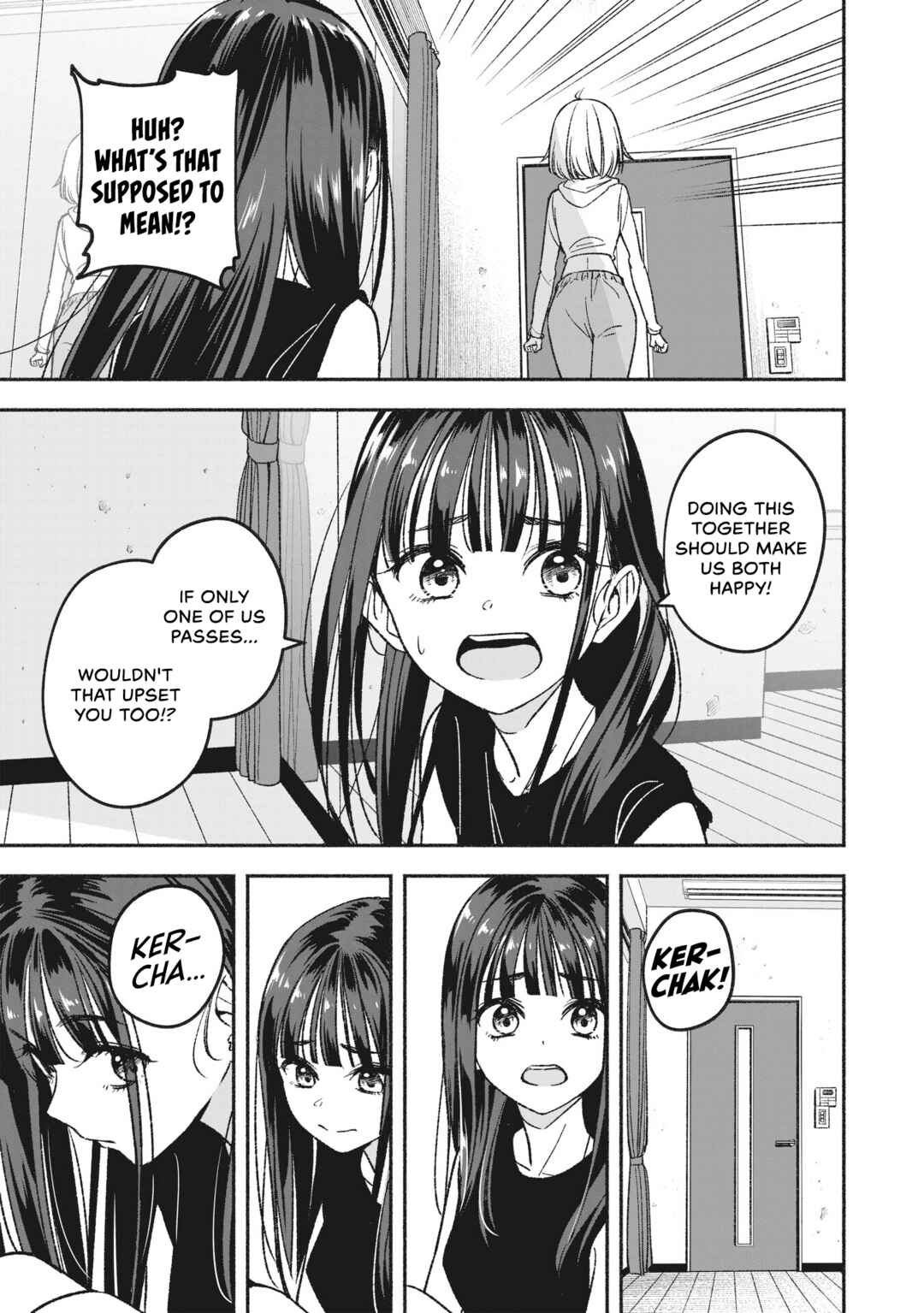 Chapter 2 - Page 11