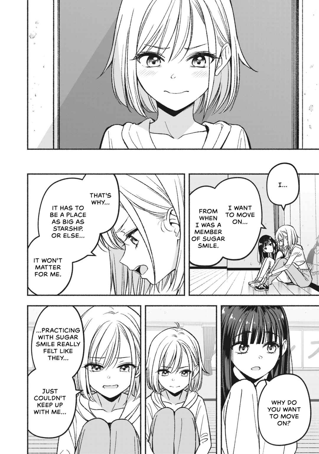 Chapter 2 - Page 12
