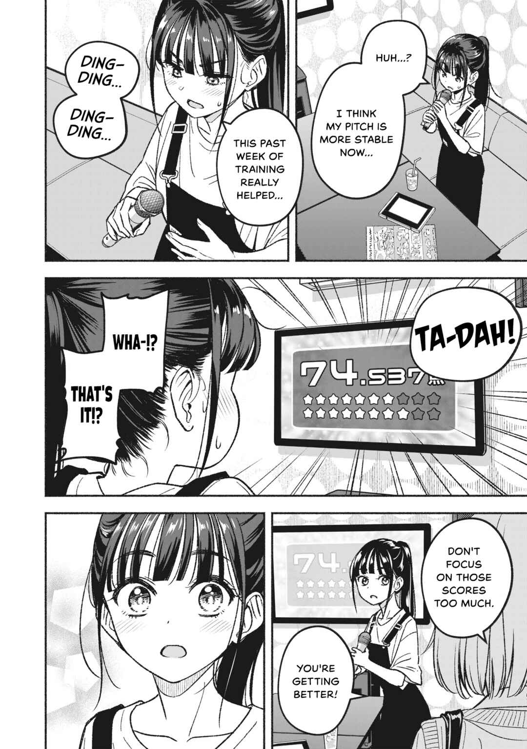 Chapter 2 - Page 16