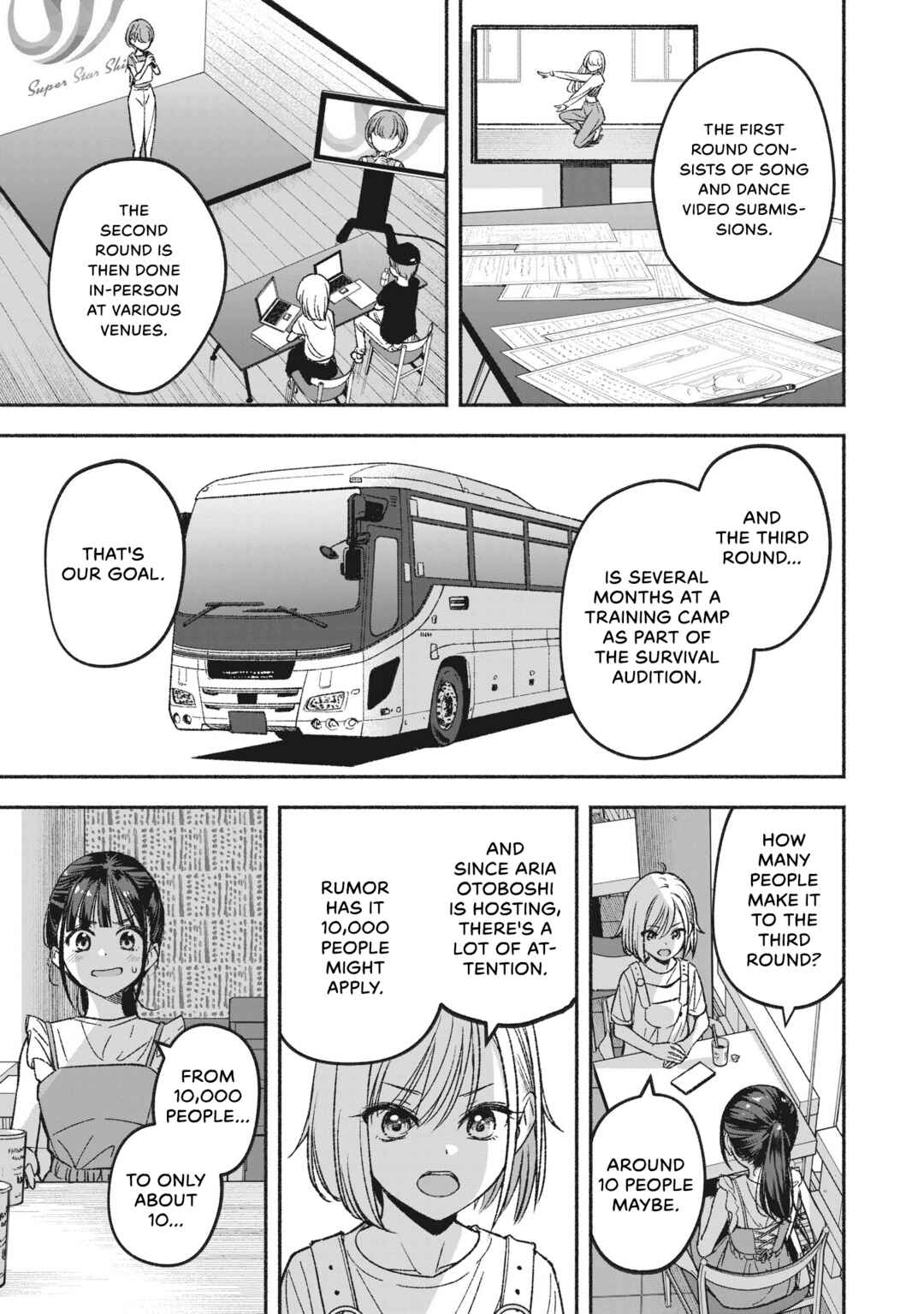 Chapter 2 - Page 3