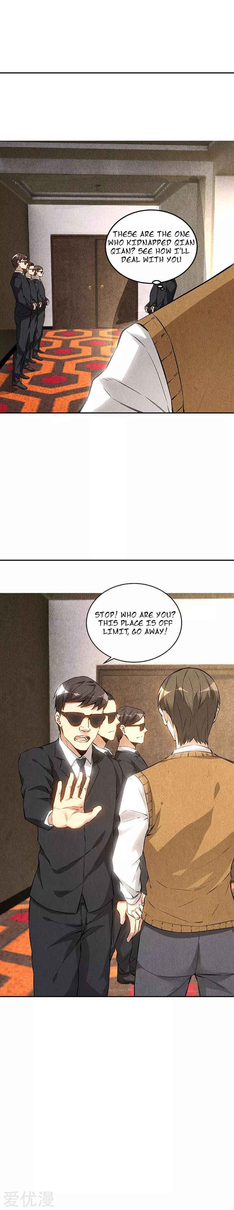 Chapter 147 - Page 11