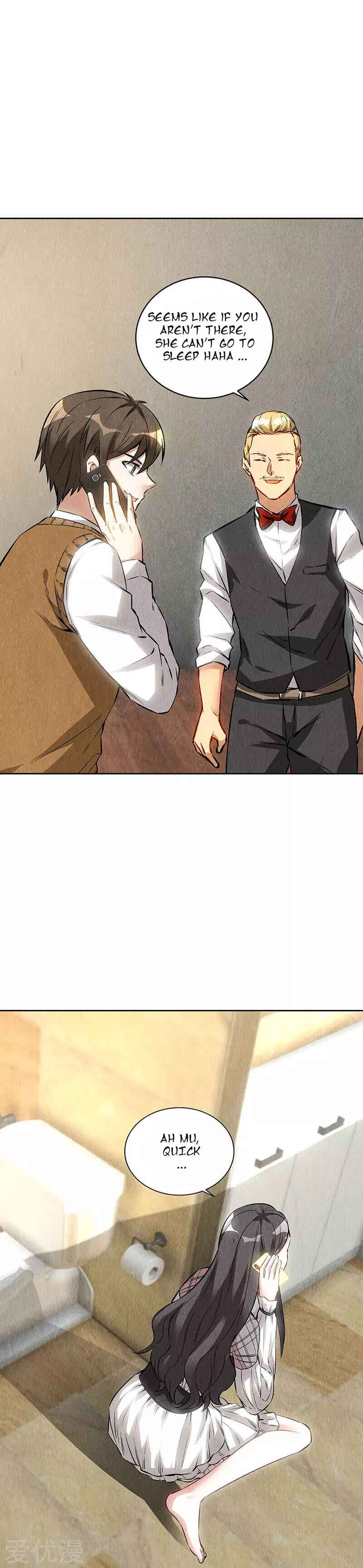 Chapter 147 - Page 3
