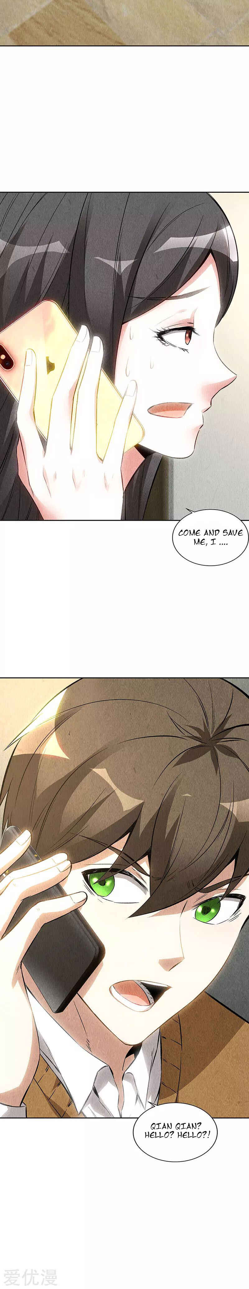 Chapter 147 - Page 4