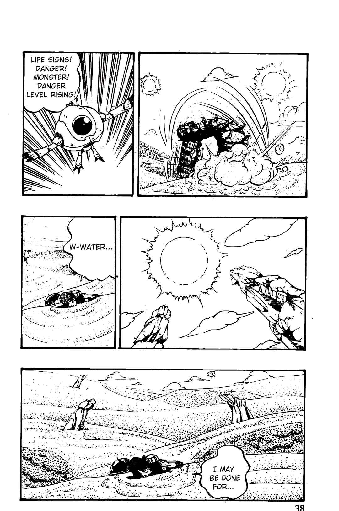 Chapter 44 - Page 12