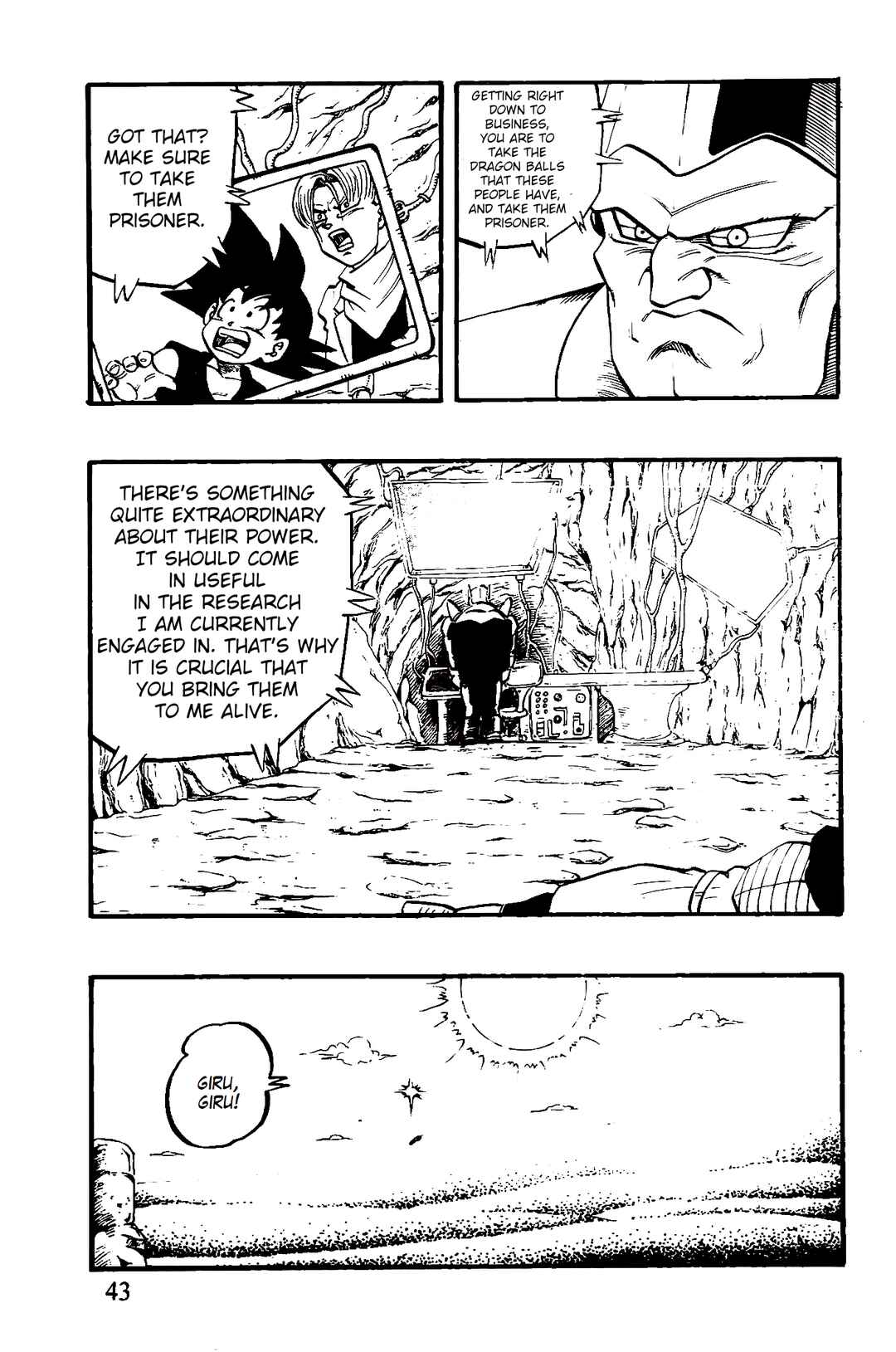 Chapter 44 - Page 17