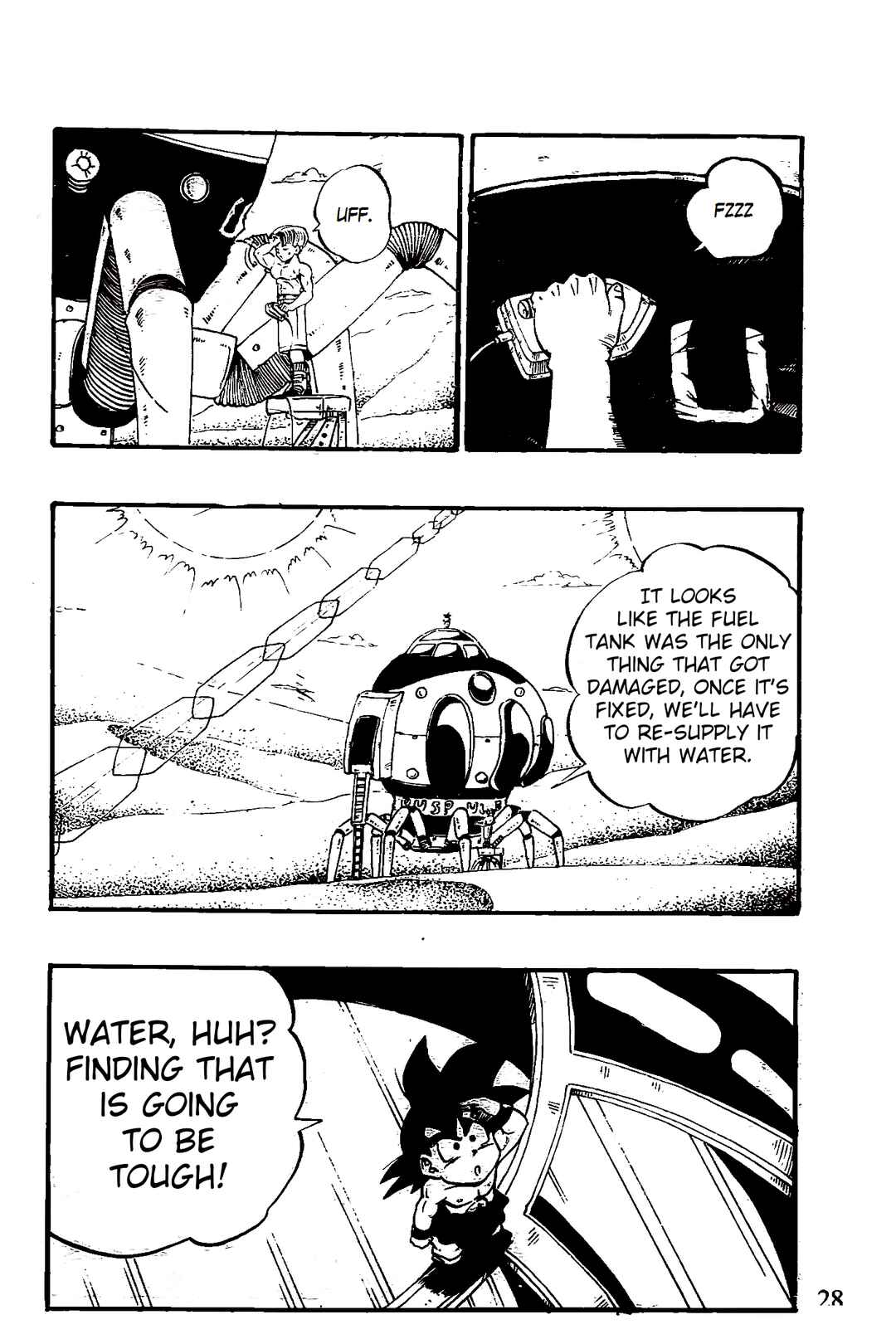 Chapter 44 - Page 2