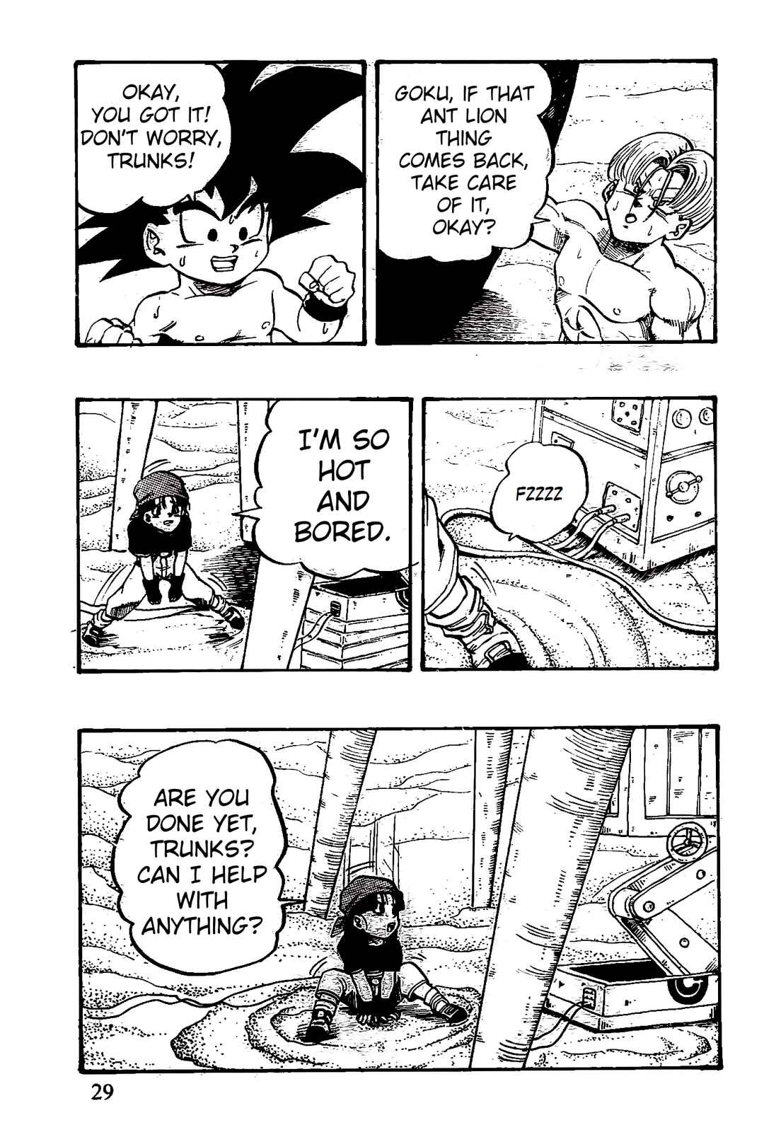 Chapter 44 - Page 3