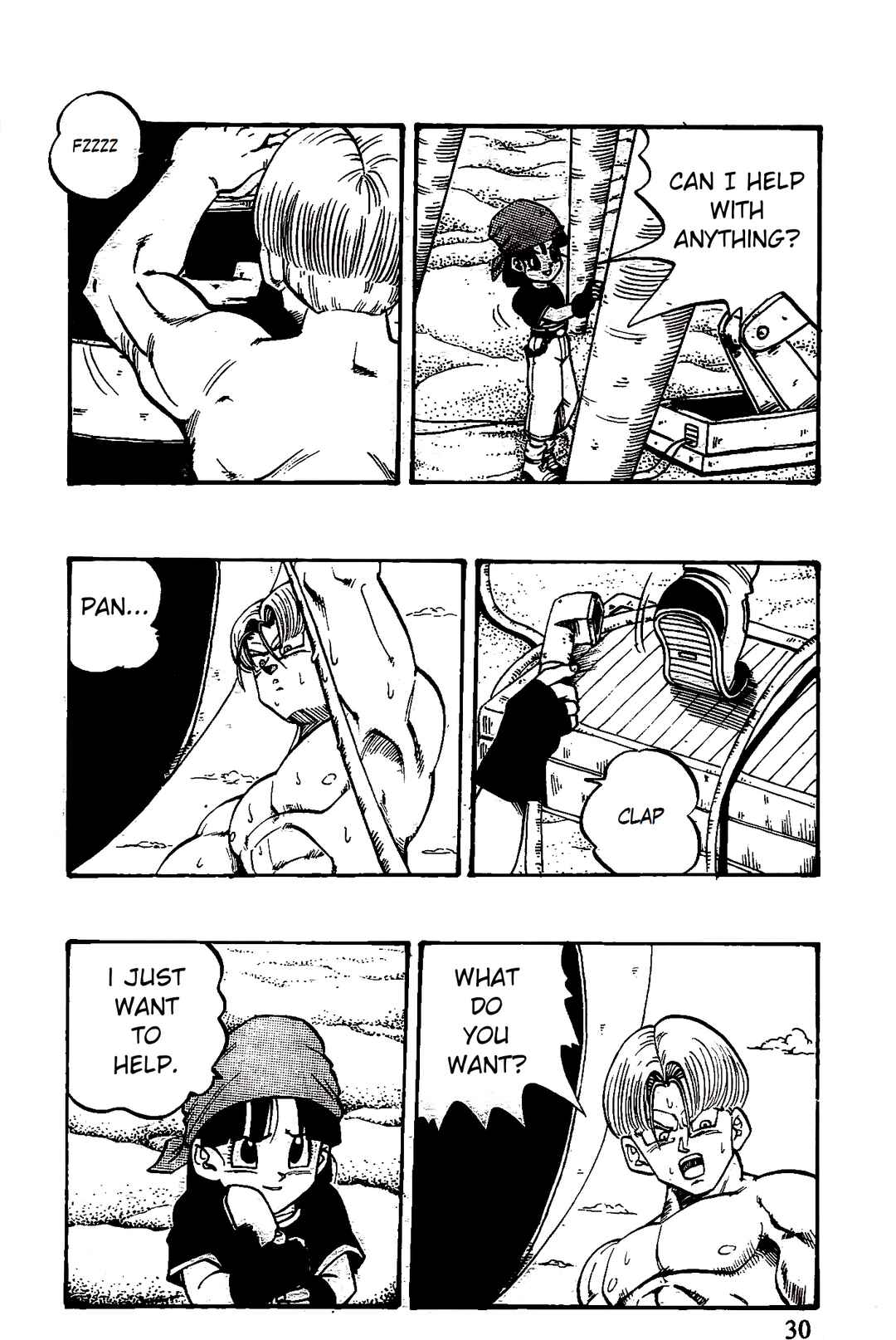 Chapter 44 - Page 4