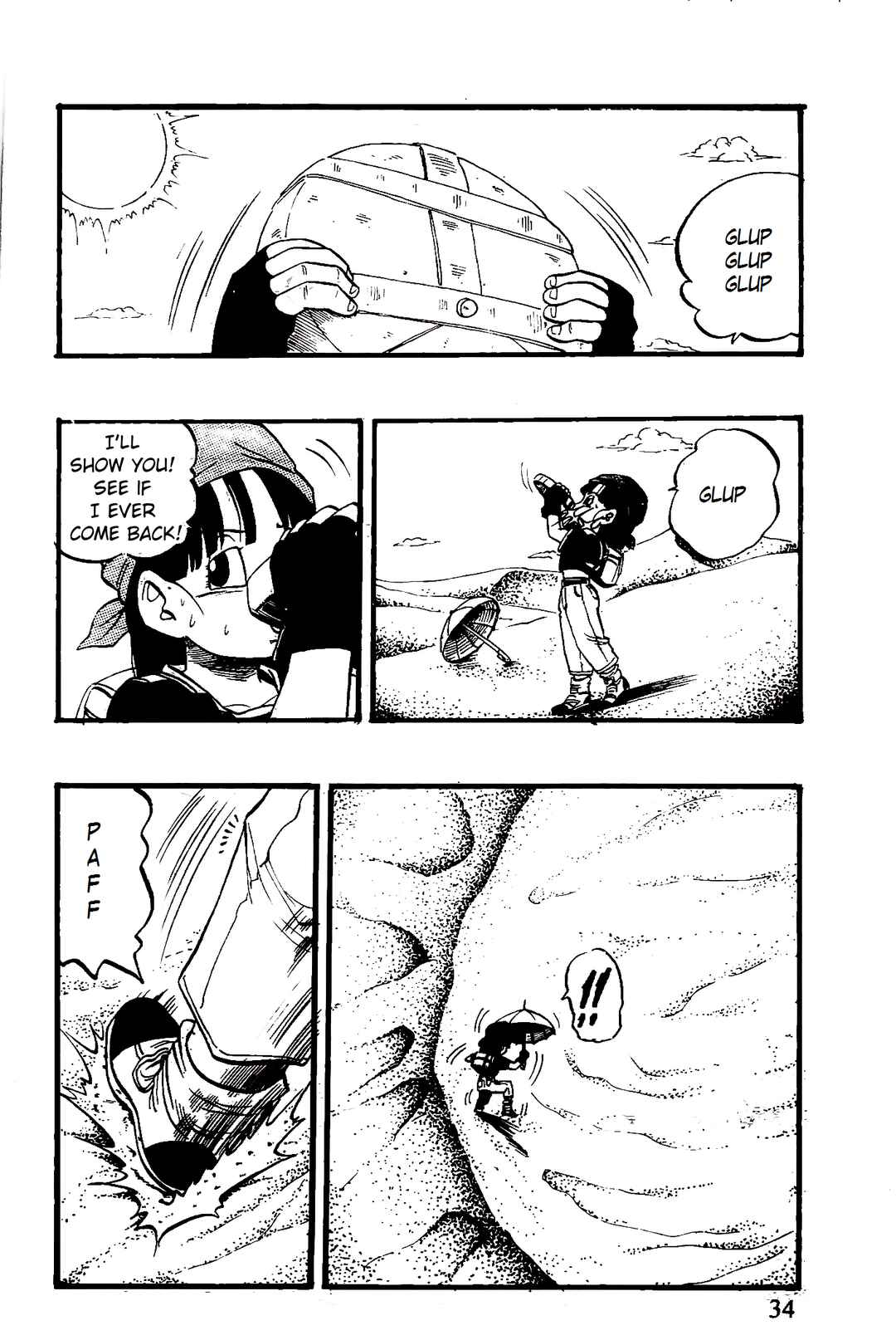 Chapter 44 - Page 8