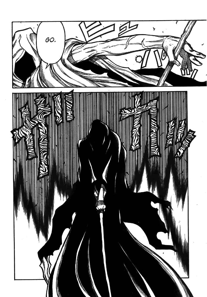 Chapter 9 - Page 12